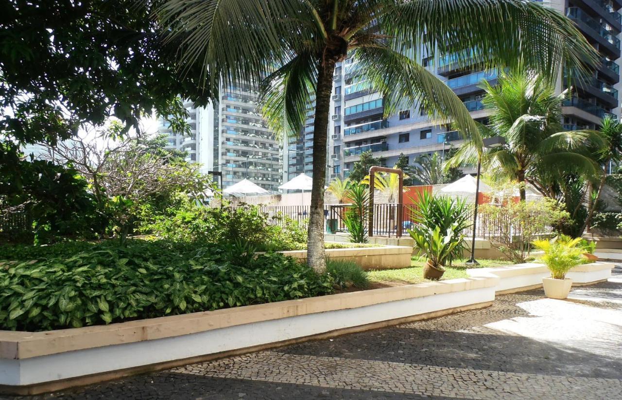 Apartment Sea View